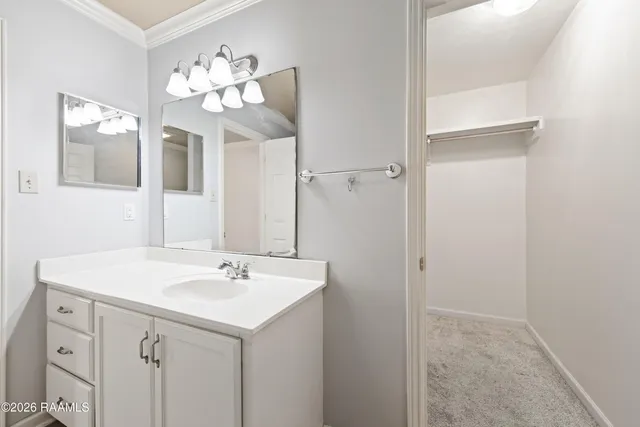 $200,000 | 100 Desert Storm Drive, Duson, LA 70529