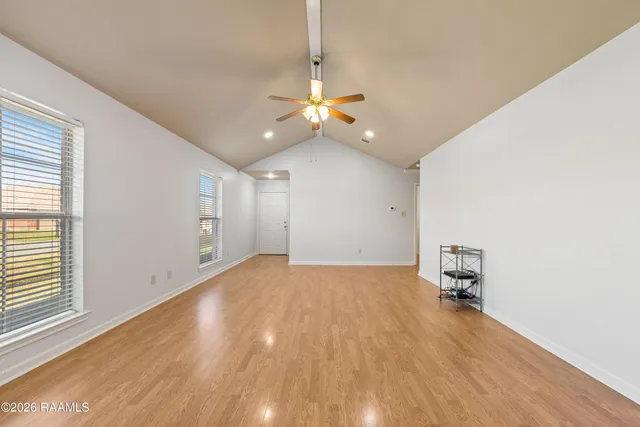 $200,000 | 100 Desert Storm Drive, Duson, LA 70529