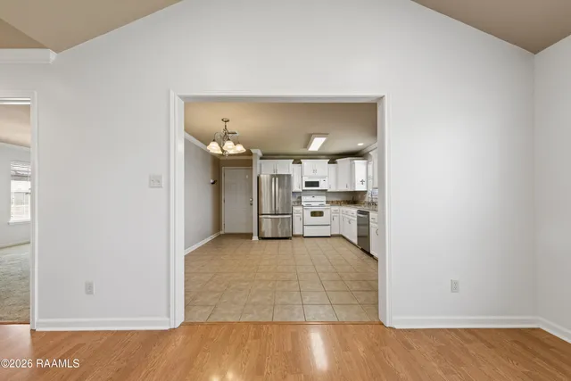 $200,000 | 100 Desert Storm Drive, Duson, LA 70529