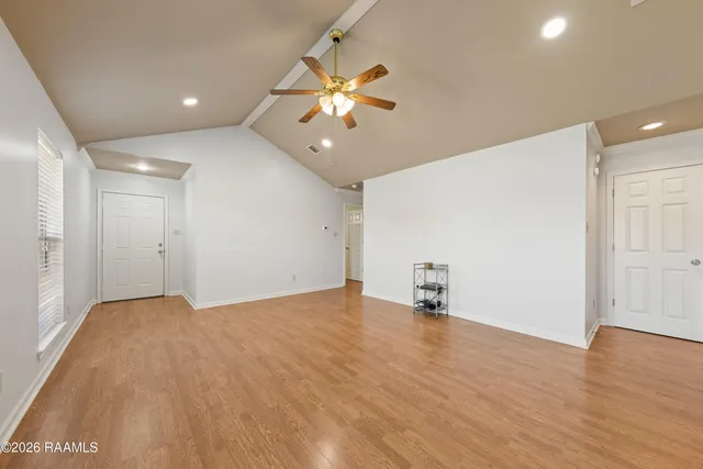 $200,000 | 100 Desert Storm Drive, Duson, LA 70529