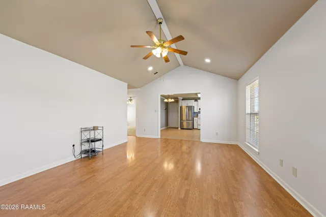 $200,000 | 100 Desert Storm Drive, Duson, LA 70529