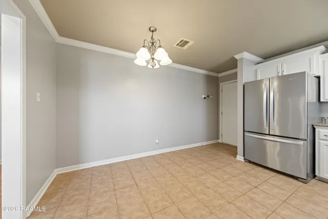 $200,000 | 100 Desert Storm Drive, Duson, LA 70529