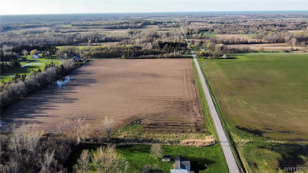 Vl East Lee Road Albion, NY 14411 - Photo 12 of 14
