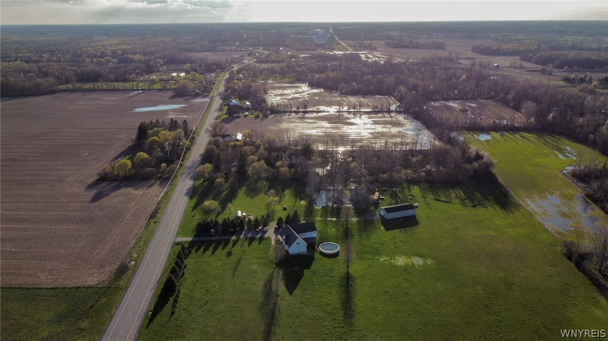 Vl East Lee Road Albion, NY 14411 - Photo 13 of 14