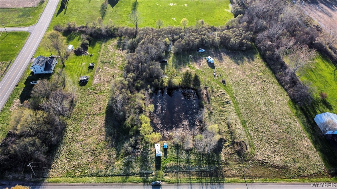 Vl East Lee Road Albion, NY 14411 - Photo 2 of 14