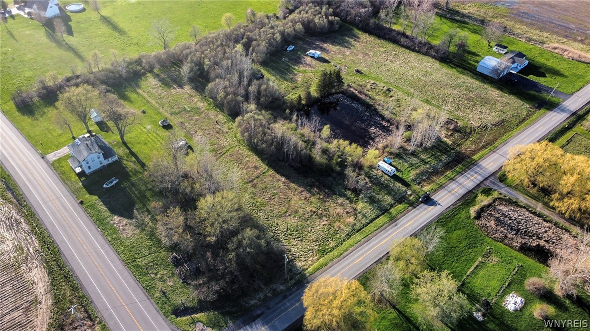 Vl East Lee Road Albion, NY 14411 - Photo 3 of 14