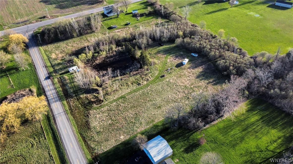 Vl East Lee Road Albion, NY 14411 - Photo 7 of 14