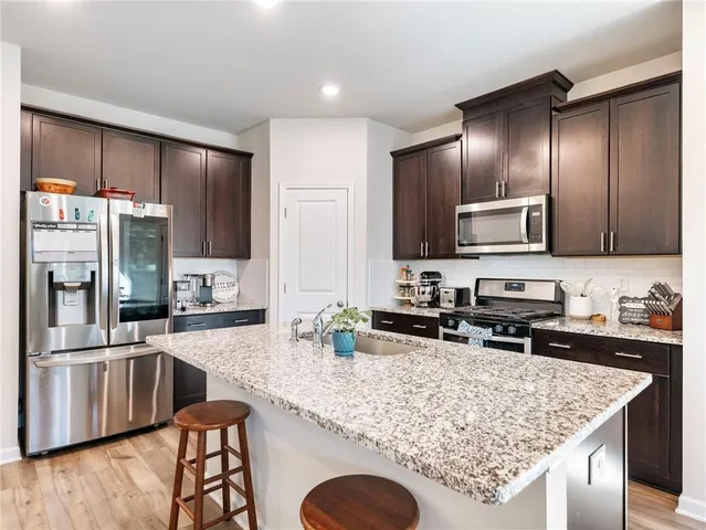 $364,990 | 147 Cedar Lane, Dawsonville, GA 30534