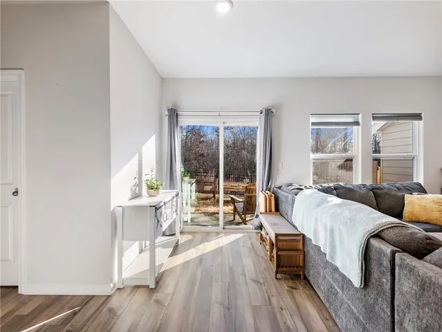 $364,990 | 147 Cedar Lane, Dawsonville, GA 30534