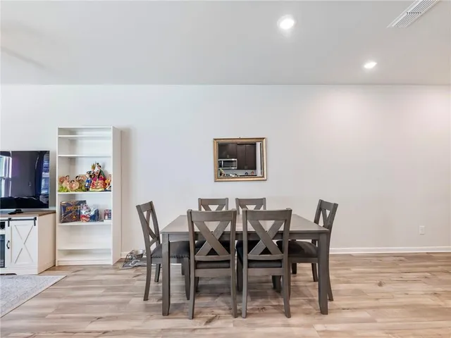 $364,990 | 147 Cedar Lane, Dawsonville, GA 30534