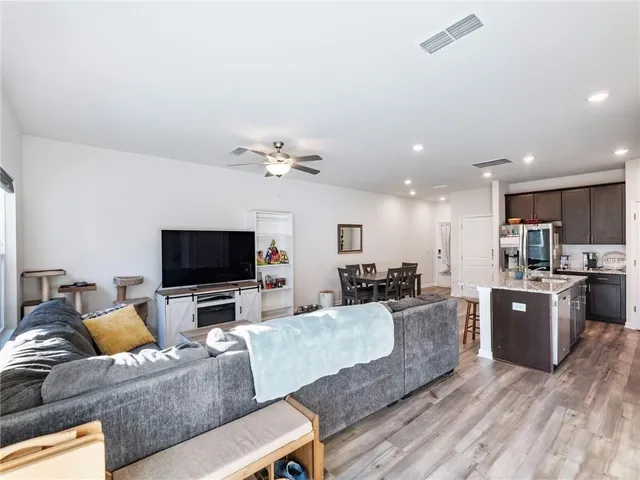 $364,990 | 147 Cedar Lane, Dawsonville, GA 30534