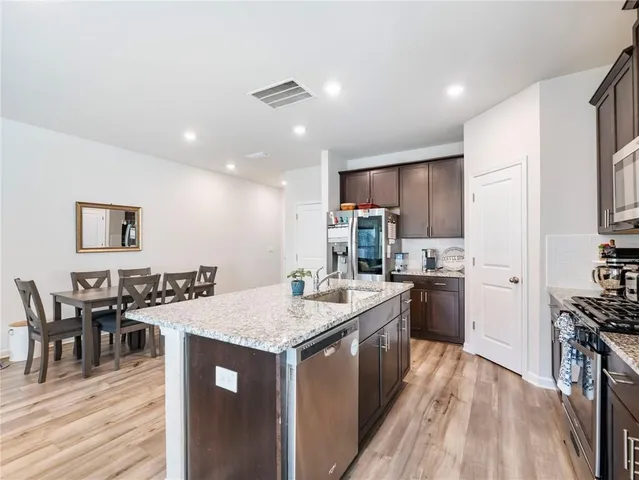 $364,990 | 147 Cedar Lane, Dawsonville, GA 30534