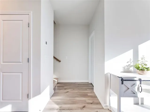 $364,990 | 147 Cedar Lane, Dawsonville, GA 30534