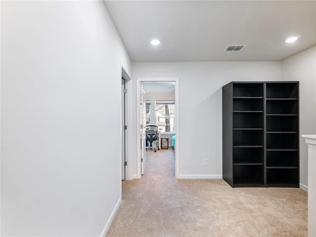 $364,990 | 147 Cedar Lane, Dawsonville, GA 30534