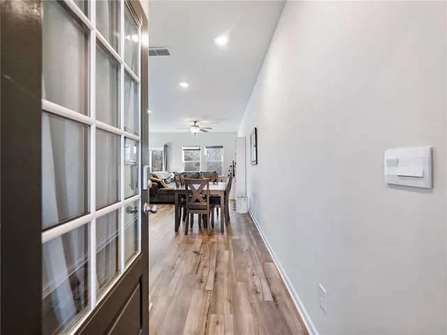 $364,990 | 147 Cedar Lane, Dawsonville, GA 30534