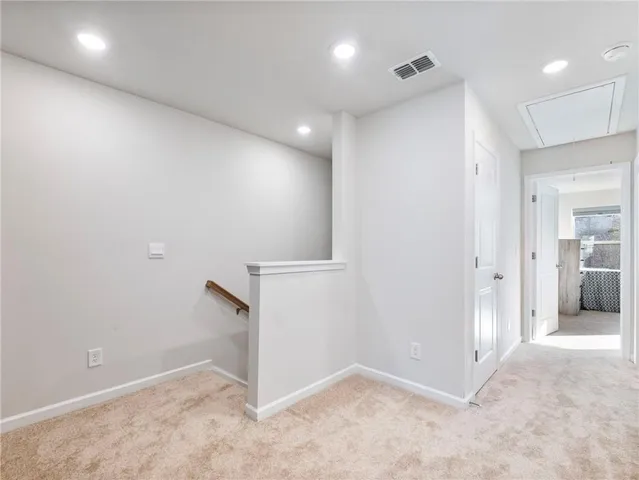 $364,990 | 147 Cedar Lane, Dawsonville, GA 30534