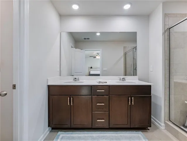 $364,990 | 147 Cedar Lane, Dawsonville, GA 30534