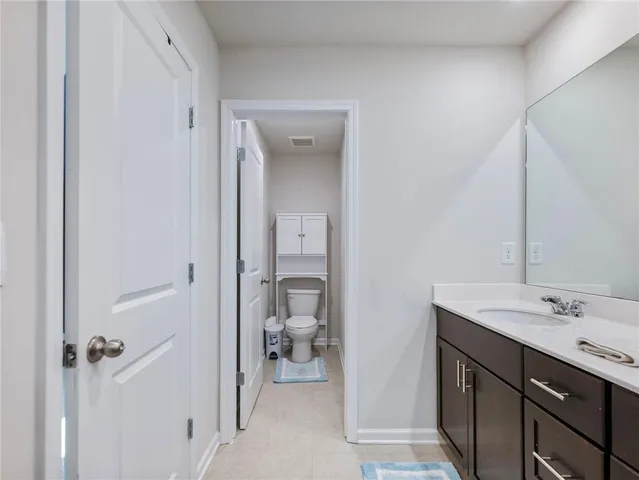 $364,990 | 147 Cedar Lane, Dawsonville, GA 30534