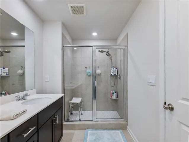 $364,990 | 147 Cedar Lane, Dawsonville, GA 30534