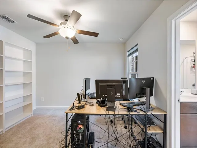 $364,990 | 147 Cedar Lane, Dawsonville, GA 30534