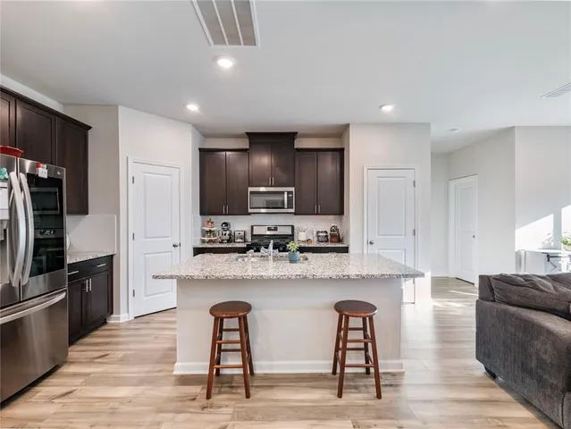 $364,990 | 147 Cedar Lane, Dawsonville, GA 30534