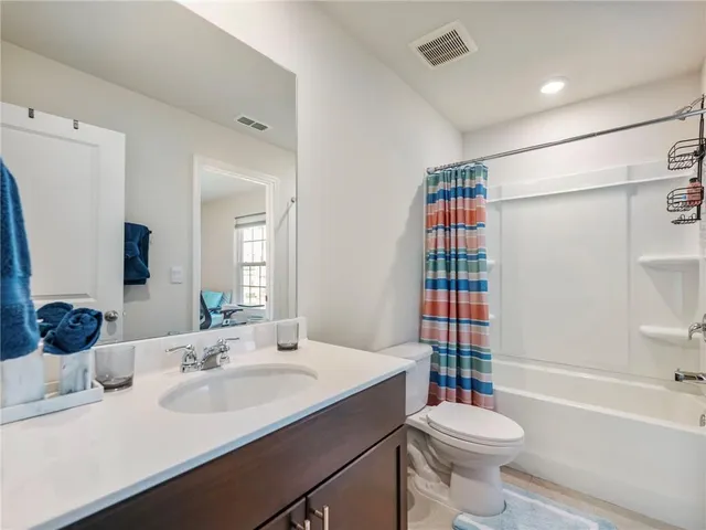 $364,990 | 147 Cedar Lane, Dawsonville, GA 30534