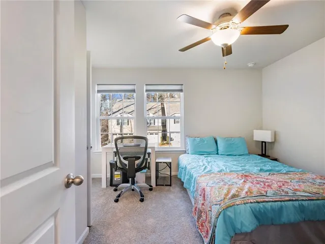 $364,990 | 147 Cedar Lane, Dawsonville, GA 30534