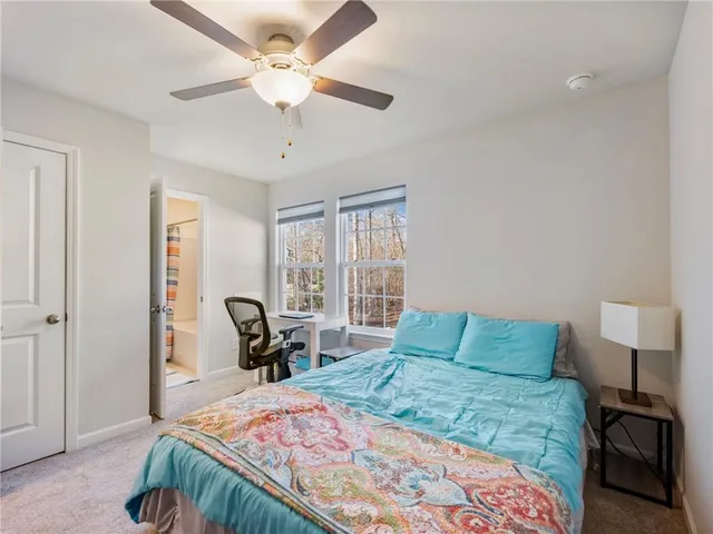 $364,990 | 147 Cedar Lane, Dawsonville, GA 30534