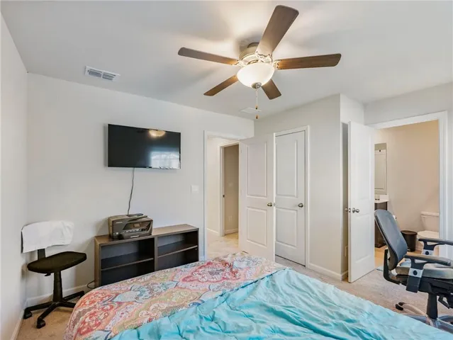 $364,990 | 147 Cedar Lane, Dawsonville, GA 30534