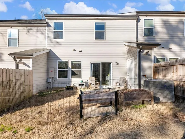 $364,990 | 147 Cedar Lane, Dawsonville, GA 30534