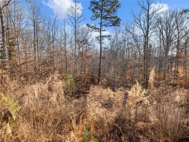 $364,990 | 147 Cedar Lane, Dawsonville, GA 30534