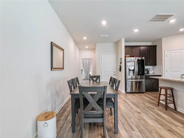 $364,990 | 147 Cedar Lane, Dawsonville, GA 30534