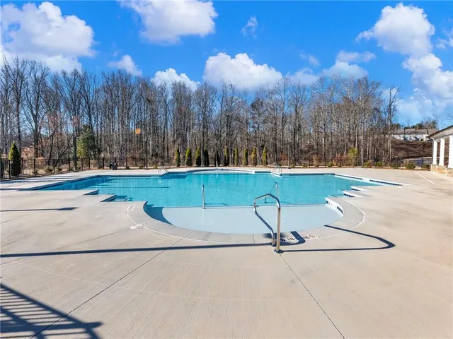 $364,990 | 147 Cedar Lane, Dawsonville, GA 30534