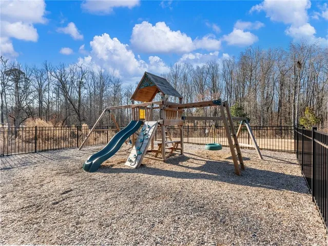 $364,990 | 147 Cedar Lane, Dawsonville, GA 30534