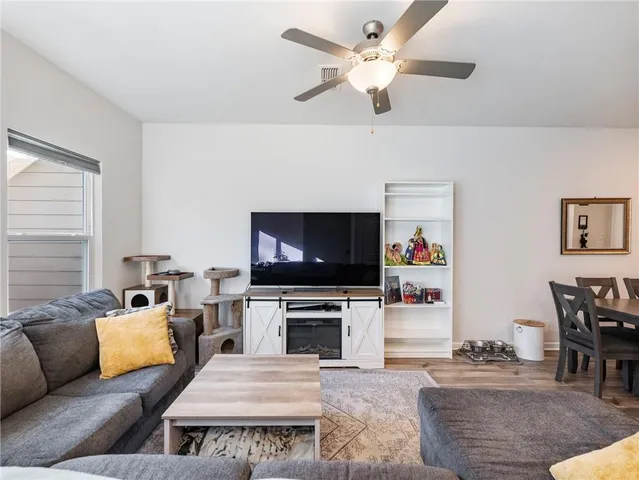 $364,990 | 147 Cedar Lane, Dawsonville, GA 30534