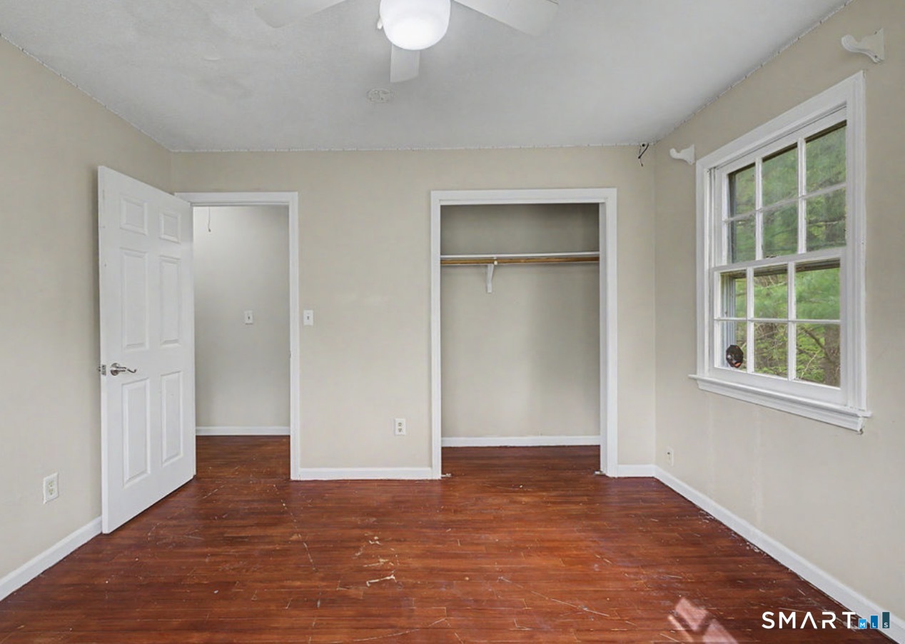 6 Jacklin Road Bethel, CT 06801 - Photo 33 of 40