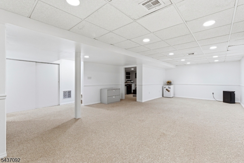 756 Jackson Road Greenwich, NJ 08886 - Photo 37 of 38