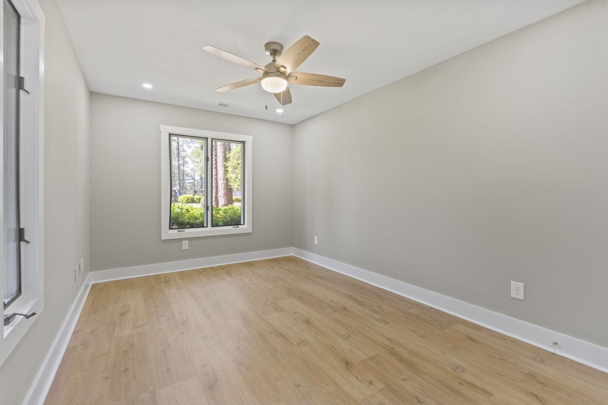 105 Moss Circle Conway, SC 29526 - Photo 15 of 42