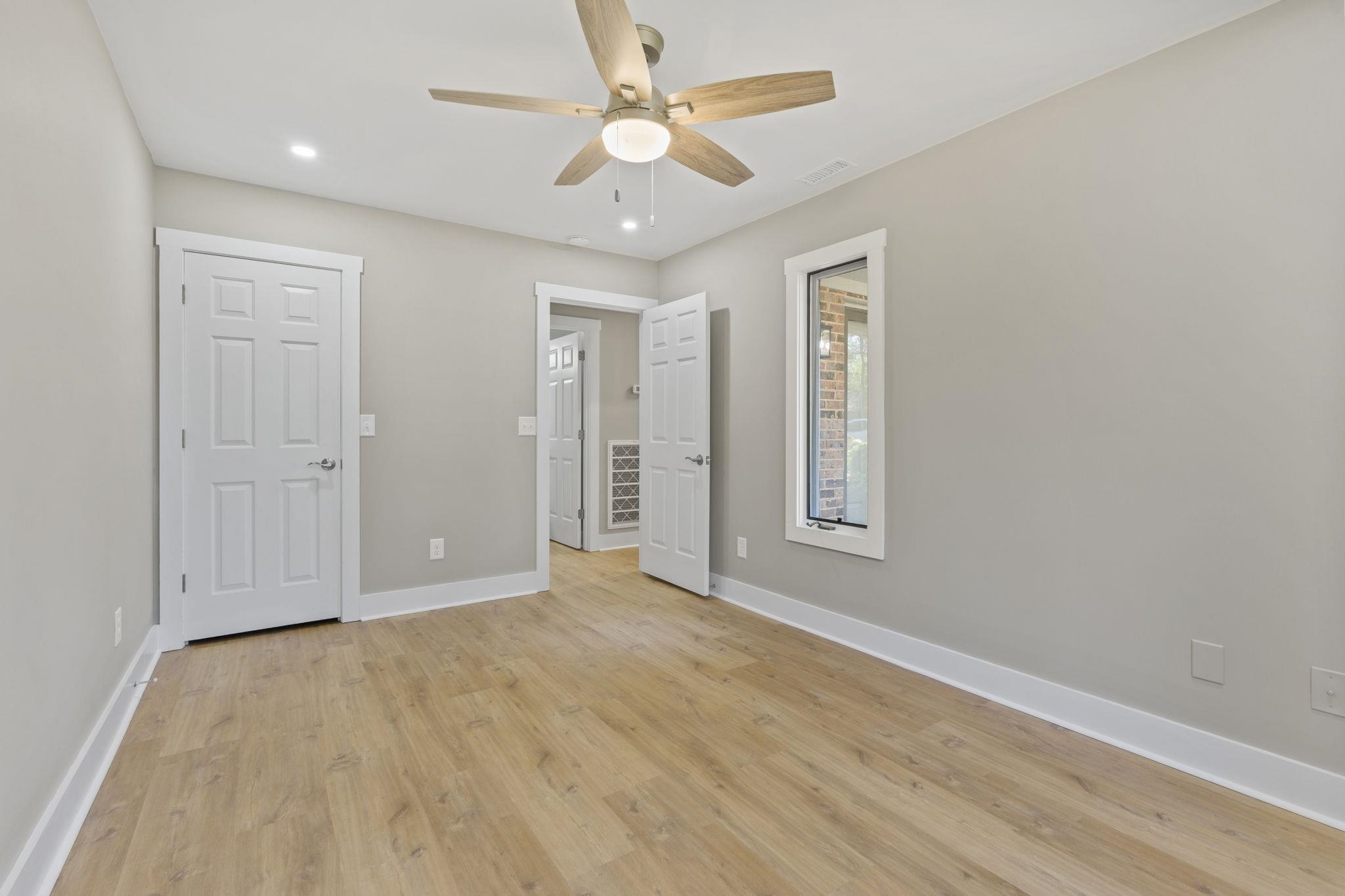 105 Moss Circle Conway, SC 29526 - Photo 16 of 42