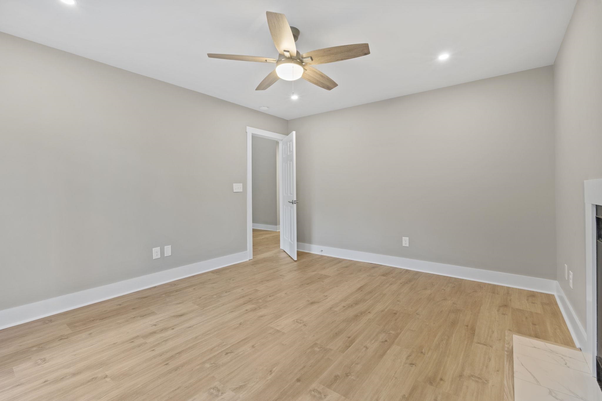 105 Moss Circle Conway, SC 29526 - Photo 20 of 42