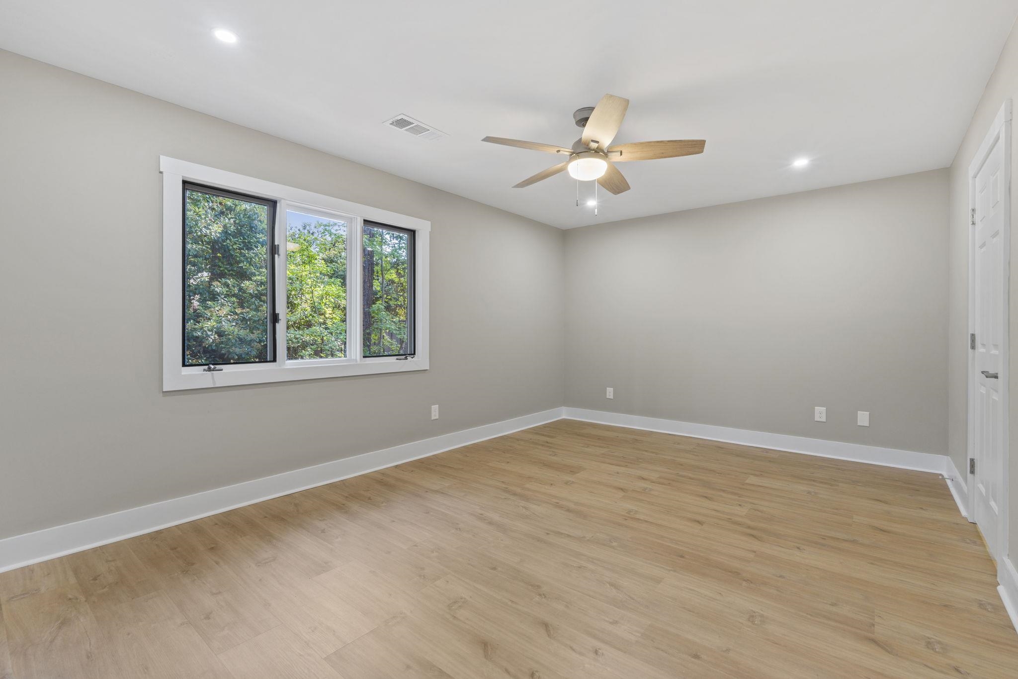 105 Moss Circle Conway, SC 29526 - Photo 22 of 42
