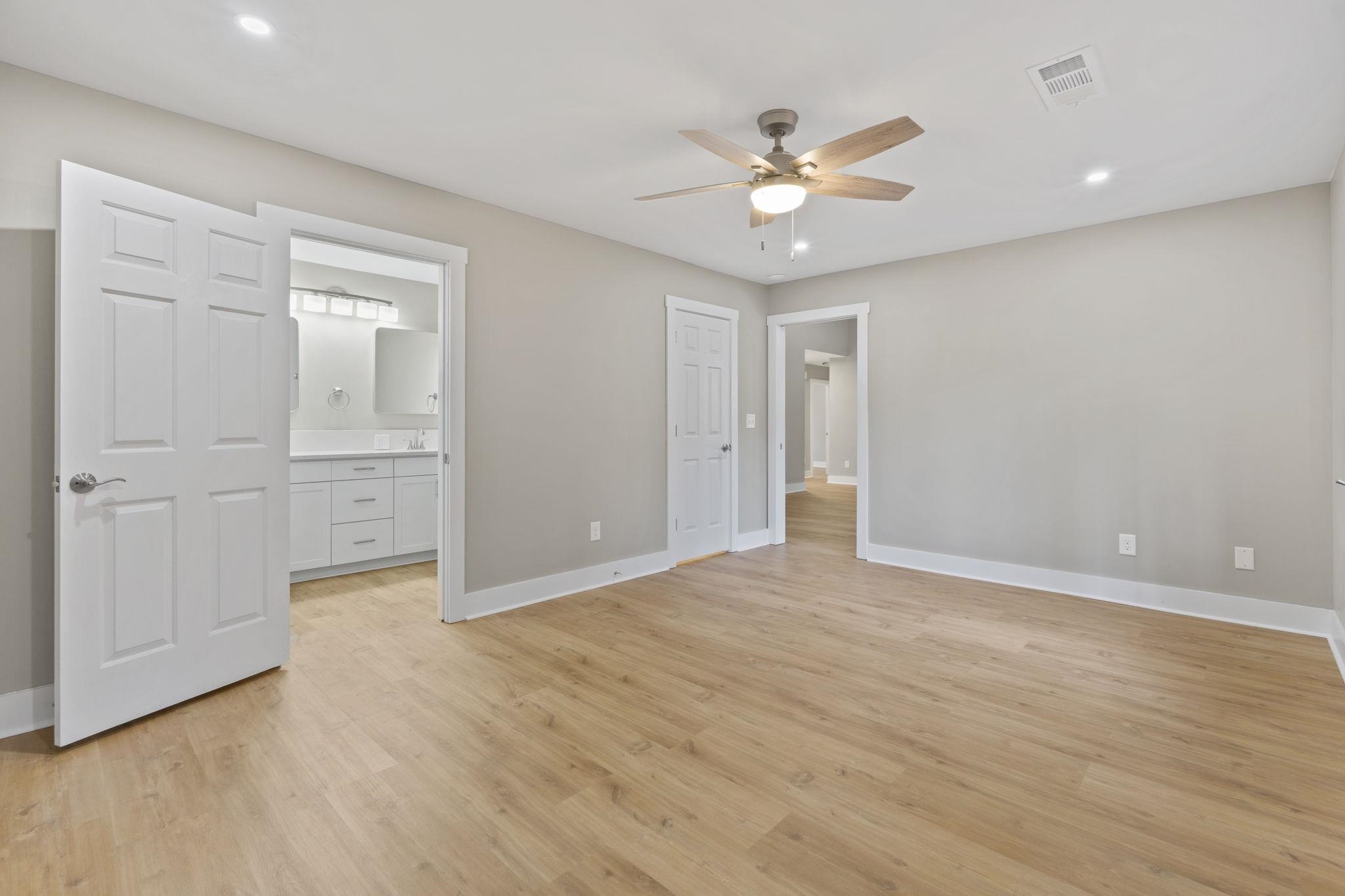 105 Moss Circle Conway, SC 29526 - Photo 23 of 42