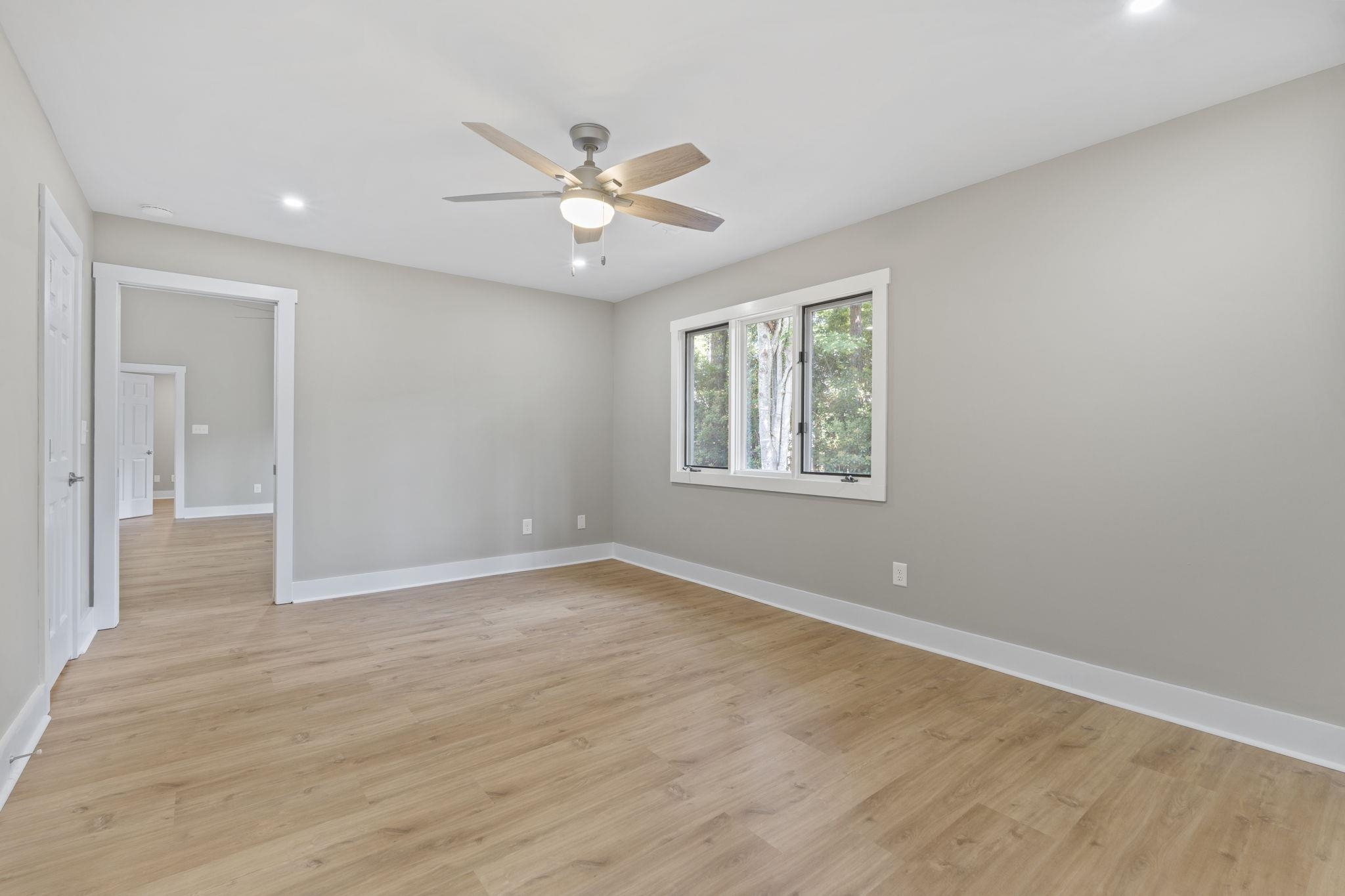 105 Moss Circle Conway, SC 29526 - Photo 24 of 42