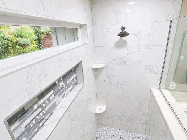 105 Moss Circle Conway, SC 29526 - Photo 29 of 42