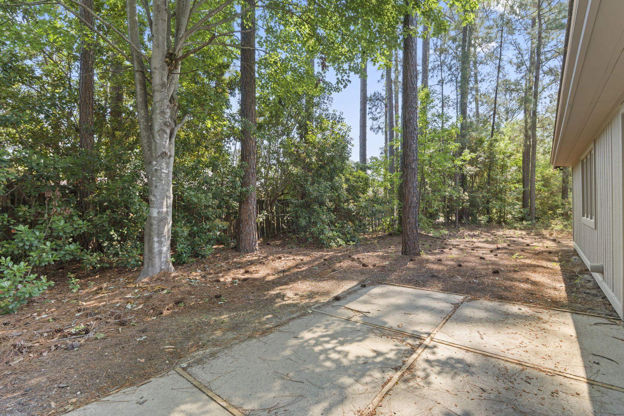 105 Moss Circle Conway, SC 29526 - Photo 31 of 42