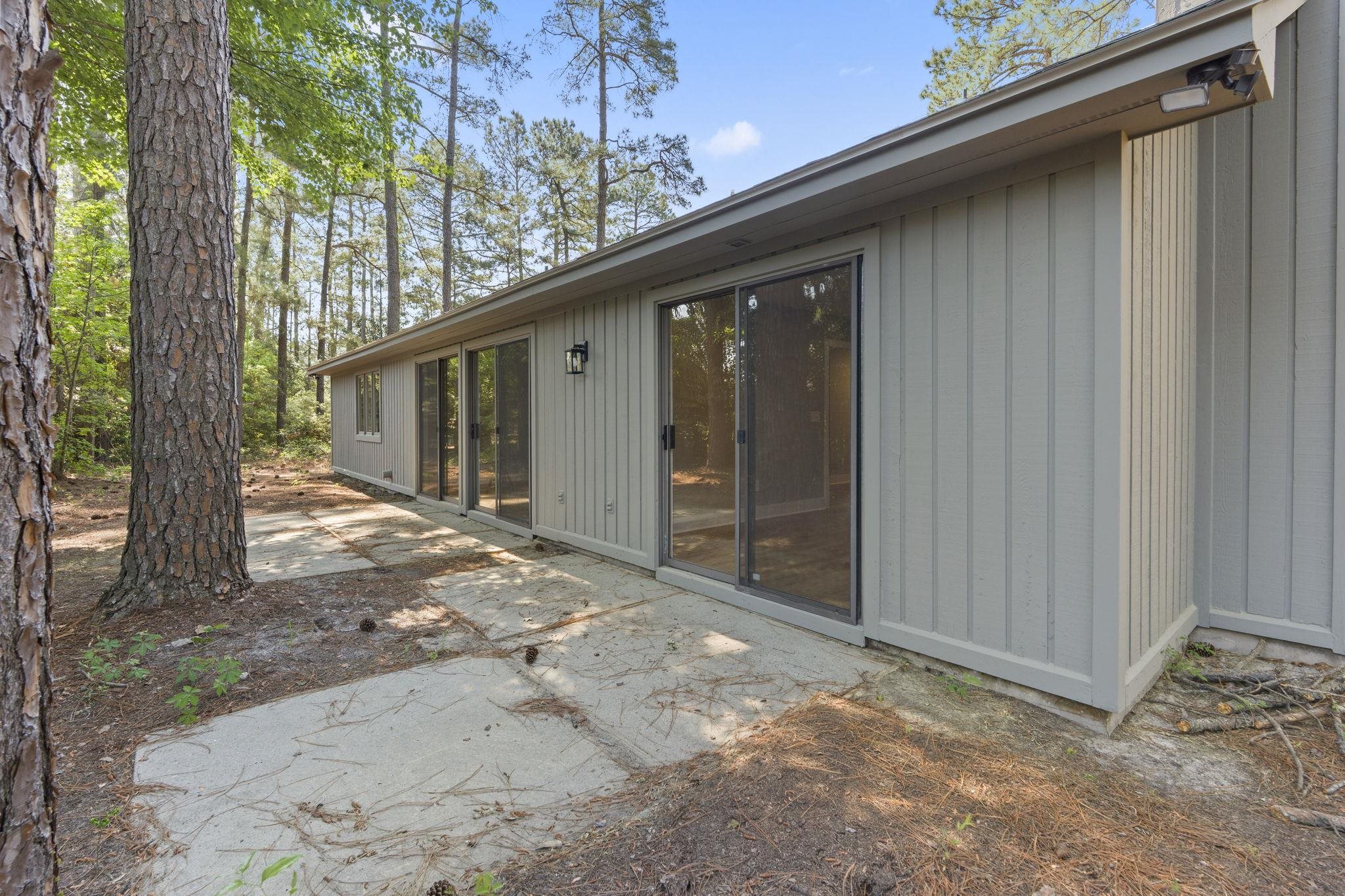 105 Moss Circle Conway, SC 29526 - Photo 32 of 42