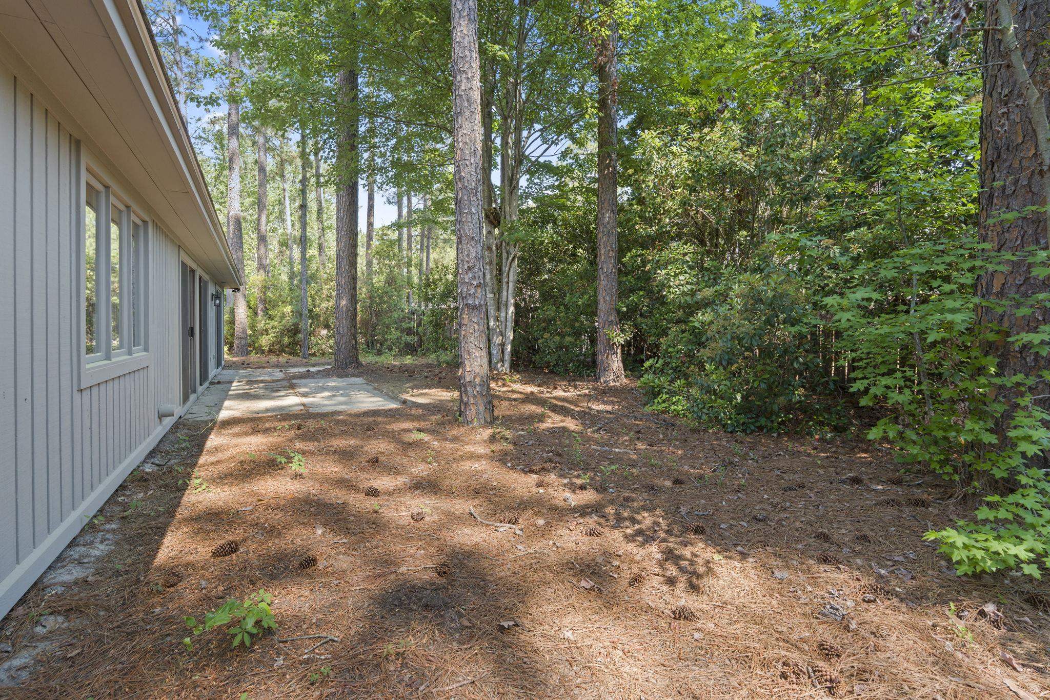 105 Moss Circle Conway, SC 29526 - Photo 33 of 42