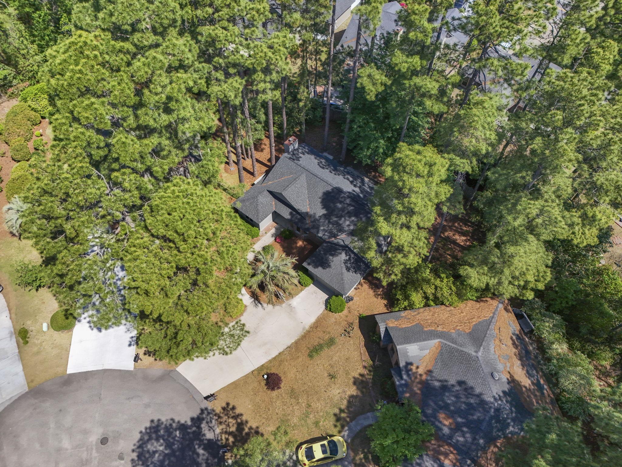 105 Moss Circle Conway, SC 29526 - Photo 36 of 42