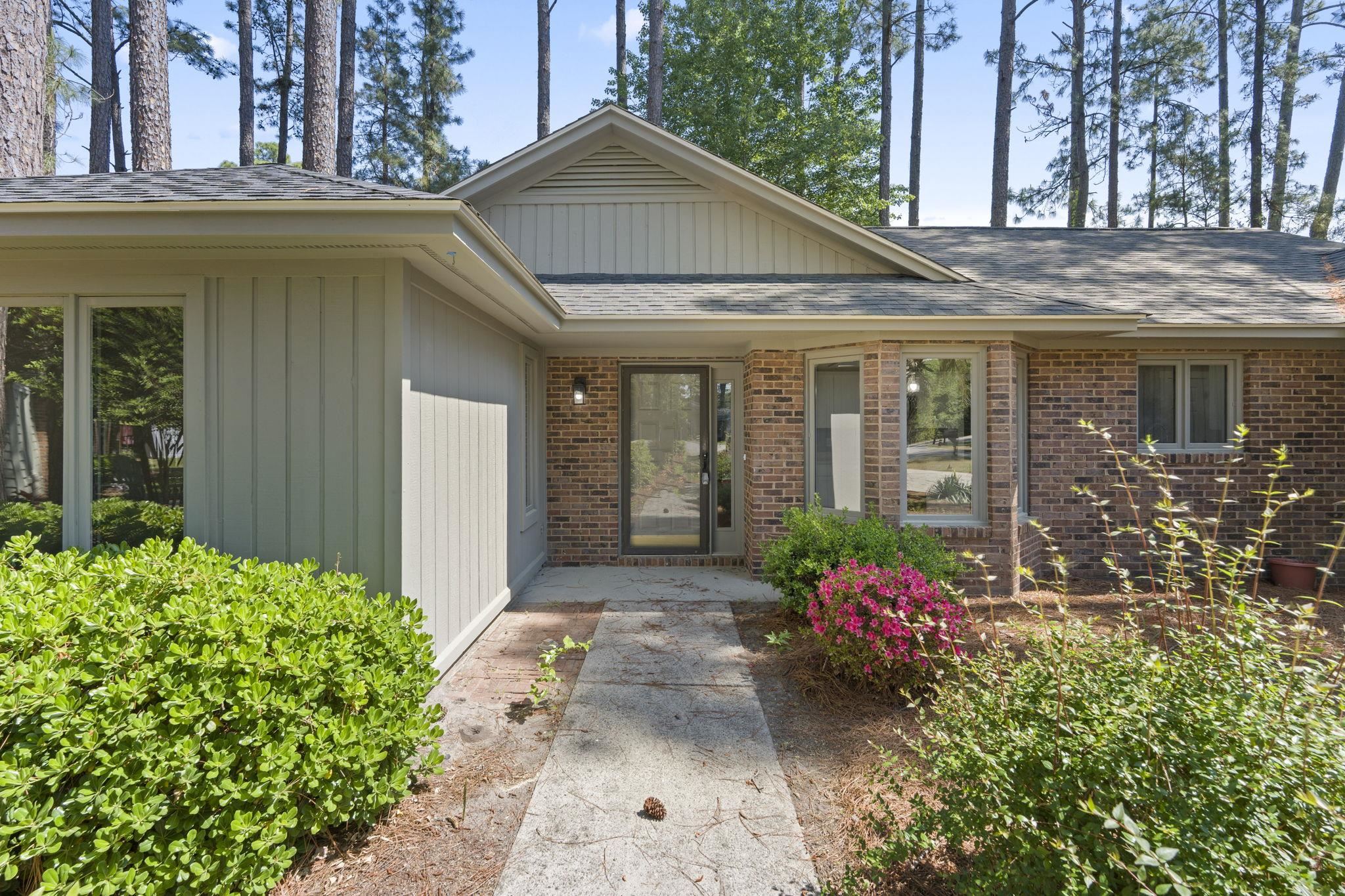 105 Moss Circle Conway, SC 29526 - Photo 39 of 42