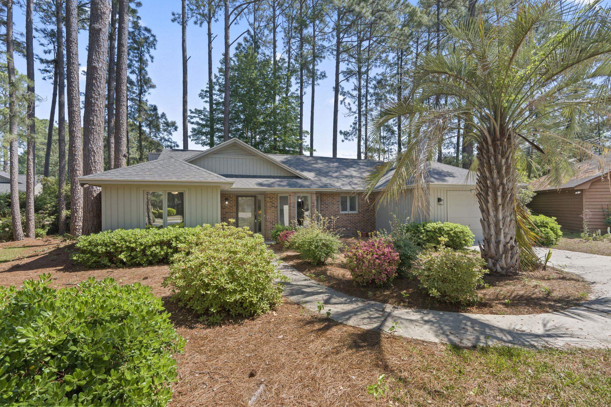 105 Moss Circle Conway, SC 29526 - Photo 40 of 42